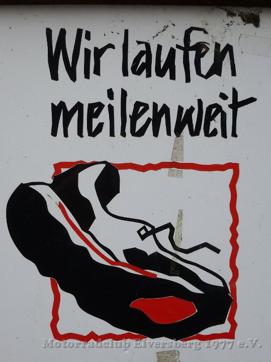 Wandertag 2015 - 023.jpg